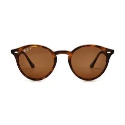 Ray-Ban RB2180 710/83 49 -Optisk butik 78033 5