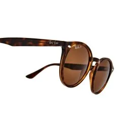 Ray-Ban RB2180 710/83 49 -Optisk butik 78033 6