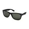 Ray-Ban New Wayfarer RB2132 622 58 -Optisk butik 78034 4