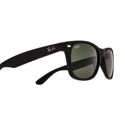 Ray-Ban New Wayfarer RB2132 622 58 -Optisk butik 78034 6
