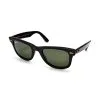 Ray-Ban Wayfarer RB2140 901/58 50 -Optisk butik 78035 4