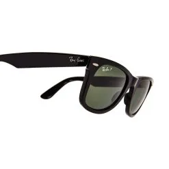 Ray-Ban Wayfarer RB2140 901/58 50 -Optisk butik 78035 6