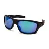 Oakley Turbine Prizm Jade Polarized OO9263-4563 -Optisk butik 78064 4 4
