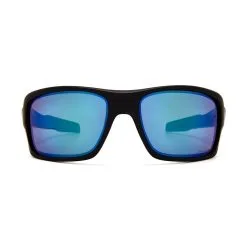 Oakley Turbine Prizm Jade Polarized OO9263-4563 -Optisk butik 78064 5 3