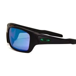 Oakley Turbine Prizm Jade Polarized OO9263-4563 -Optisk butik 78064 6
