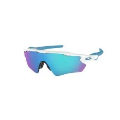 Oakley Radar Ev Path Prizm Sapphire OO9208-5738