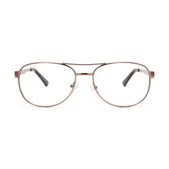 D.Arnesen D. Arnesen O6 C15 5417 -Optisk butik 78096 1