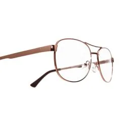 D.Arnesen D. Arnesen O6 C15 5417 -Optisk butik 78096 2