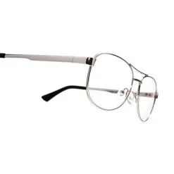 D.Arnesen D. Arnesen O6 C8 5417 -Optisk butik 78099 2