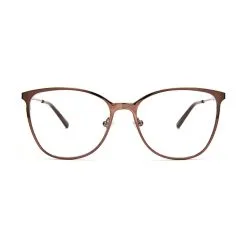 Oscar Eide Bergen C2 54-16 -Optisk butik 78192 1