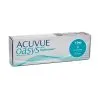 Acuvue Oasys 1-Day With HydraLuxe 30 Stk Linser 2 Acuvue Oasys 1-Day With HydraLuxe 30 Stk Linser -Optisk butik 78196 0