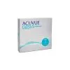 Acuvue Oasys 1-Day With HydraLuxe 90 Stk/pakke -Optisk butik 78197 0