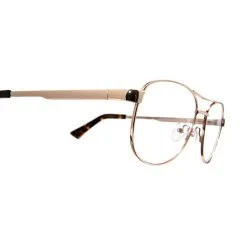 D.Arnesen D. Arnesen O6 C7 5417 -Optisk butik 78225 6