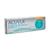 Acuvue Oasys 1-Day With HydraLuxe For Astigmatism 30 Stk/pakke -Optisk butik 78248 0