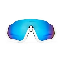 Oakley Flight Jacket Prizm Sapphire OO9401-0237 -Optisk butik 78251 1 2