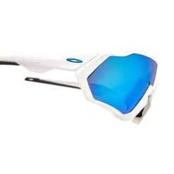 Oakley Flight Jacket Prizm Sapphire OO9401-0237 -Optisk butik 78251 2 2