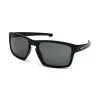 Oakley Sliver Prizm Grey OO9262-6857 -Optisk butik 78255 0