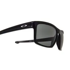 Oakley Sliver Prizm Grey OO9262-6857 -Optisk butik 78255 2 2