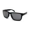 Oakley Holbrook XL Prizm Black Polarized OO9417-0559 -Optisk butik 78278 0 7