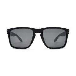 Oakley Holbrook XL Prizm Black Polarized OO9417-0559 -Optisk butik 78278 1 4