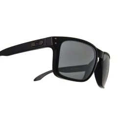 Oakley Holbrook XL Prizm Black Polarized OO9417-0559 -Optisk butik 78278 2 2