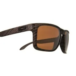 Oakley Holbrook XL Prizm Tungsten Polarized OO9417-0659 -Optisk butik 78279 2 5