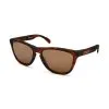 Oakley Frogskins Prizm Tungsten OO9013-C555 -Optisk butik 78281 0 1