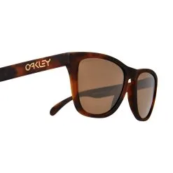 Oakley Frogskins Prizm Tungsten OO9013-C555 -Optisk butik 78281 2