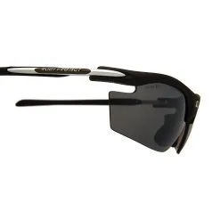 Rudy Project Rydon Slim Polar 3FX Grey Laser SP545906-0000 -Optisk butik 78296 2 1