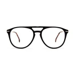 Optisk butik -Optisk butik 78315 1