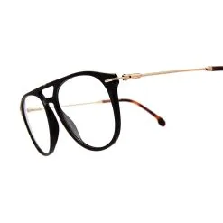 Carrera CARRERA 168/V 807 5317 -Optisk butik 78315 2