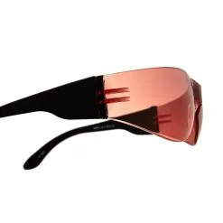 Sports Essential Kontrast Röd SPE1 C18 Padel -Optisk butik 78362 2 14