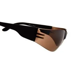 Sports Essential Kontrast Bärnsten SPE1 C2 Padel -Optisk butik 78363 2 5