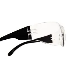 Sports Essential Small SPE2 C14 Padel -Optisk butik 78364 2