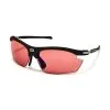 Rudy Project Rydon Matte Black Racing Red SP530306-0000 -Optisk butik 78413 0 3