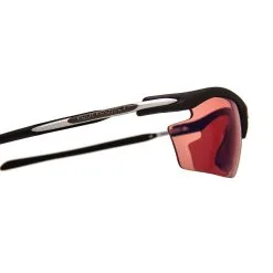 Rudy Project Rydon Matte Black Racing Red SP530306-0000 -Optisk butik 78413 2 2