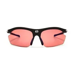 Rudy Project Rydon Rydon Shooting Kit 5 Lenses SP530306-S005 -Optisk butik 78414 1 1