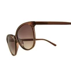 D.Arnesen D. Arnesen S3 C27 5717 -Optisk butik 78493 2