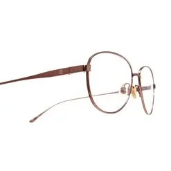 Oscar Eide Bardufoss C2 5315 -Optisk butik 78542 2