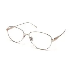 Oscar Eide Bardufoss C8 5515