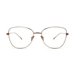 Optisk butik -Optisk butik 78545 1