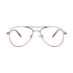 D.Arnesen D. Arnesen O24 C10 4514 -Optisk butik 78558 1