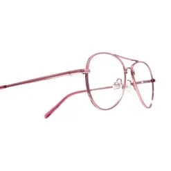 D.Arnesen D. Arnesen O24 C10 4514 -Optisk butik 78558 2