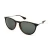 Ray-Ban Erika RB4171 710/71 5418 -Optisk butik 78590 0
