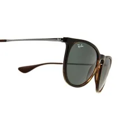 Ray-Ban Erika RB4171 710/71 5418 -Optisk butik 78590 2