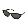 Ray-Ban Nina RB4314N 601/31 5418 -Optisk butik 78592 0