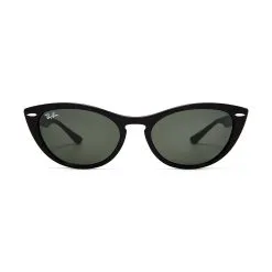 Ray-Ban Nina RB4314N 601/31 5418 -Optisk butik 78592 1