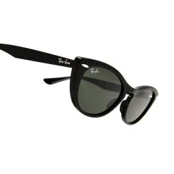 Ray-Ban Nina RB4314N 601/31 5418 -Optisk butik 78592 2