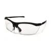 Rudy Project Rydon Stealth ImpactX Photochromic 2 Black SP537306-SH -Optisk butik 78646 0 3
