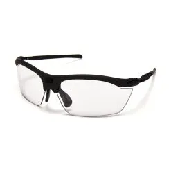 Rudy Project Rydon Stealth ImpactX Photochromic 2 Black SP537306-SH